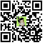 AdVenture Capitalist! QR-code Download