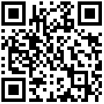 Circle the Square QR-code Download