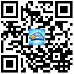 Our Slots QR-code Download
