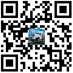 Truck adventures QR-code Download