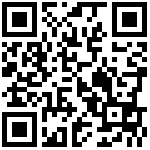 4 In A Row QR-code Download