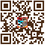 Horse Frenzy QR-code Download