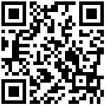 Quiz Game for Fifty Shades of Grey QR-code Download