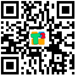 Tiles² QR-code Download