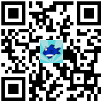 Fish & Loaves QR-code Download