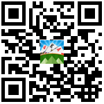 TriPeaks Solitaire by MobilityWare QR-code Download