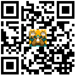 Magic Touch: Wizard for Hire QR-code Download