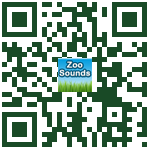 Zoo Sounds QR-code Download