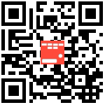 brickbreaker revolution- the unique breakout style paddle ball game QR-code Download