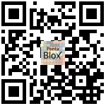 Penta Blox: Challenge your brain without Ads QR-code Download