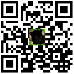 Panther Simulator QR-code Download