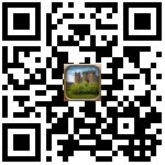 Blackthorn Castle QR-code Download