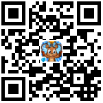 Prize Claw 2 QR-code Download