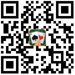 Approved Solitaire ~ QR-code Download