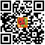 Pig And Dragon QR-code Download