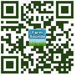Farm Sounds QR-code Download