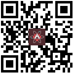 Atomas QR-code Download