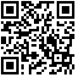 Drive Angry ( 3D Racing and Shooting Game ) QR-code Download
