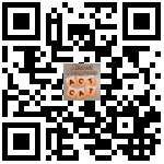 Almost Anagrams QR-code Download