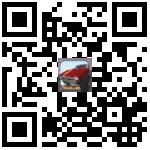 4WD Mountain Offroad Rush QR-code Download