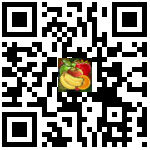 Fruitistry QR-code Download