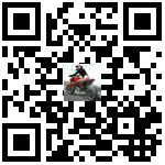 Duceti Snowy Rider QR-code Download