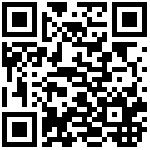 Ping Pong Doodle Battle For The Best Top King Paddle ! QR-code Download
