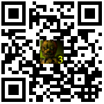 Five Nights at Freddy's 3 QR-code Download