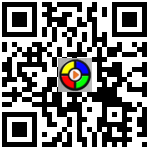 CopyCat Simon QR-code Download