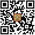 Mahjong II QR-code Download
