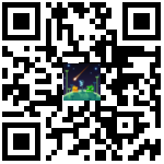 Green the Planet QR-code Download
