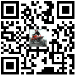 Duceti Snowy Rider PRO QR-code Download