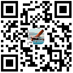 Flight Simulator (Sport Machine Edition) QR-code Download