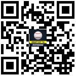 RotoWire Fantasy Baseball Draft Kit 2015 QR-code Download