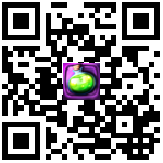 Witchy World QR-code Download