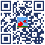 Red Ball Pro QR-code Download