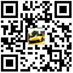 DRT Racing QR-code Download