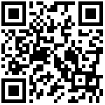 Ominous Objects: Family Portrait QR-code Download