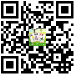 A Spring Seasons Tri Tower Pyramid Solitaire QR-code Download