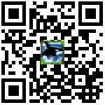 Orca Simulator QR-code Download