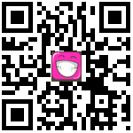Jelly Puzzle QR-code Download