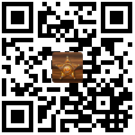 Dice Town Mobile QR-code Download