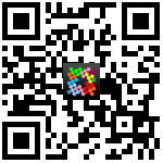 Placemino QR-code Download