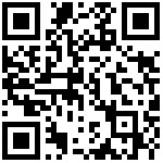 Free3s - A math puzzle game of cakes QR-code Download