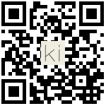 ki QR-code Download