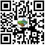 ProGame - Tropico 5 Version QR-code Download