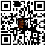 Quizify for Five Nights at Freddy's QR-code Download