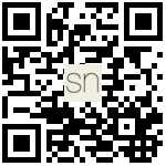 sn QR-code Download