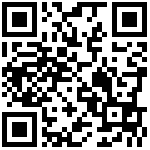 Pic Quiz: a logo wonder word game to guess what's the 1 little riddle by seeing 4 pop of picture icon QR-code Download