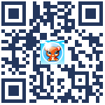 Winx Club: Puzzle Pets QR-code Download